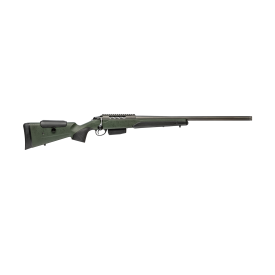 Sztucer Tikka T3x Super Varmint